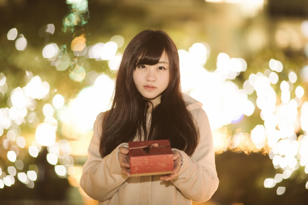 男子大学生がバレンタインデーにもらって嬉しいもの まんれっとlife
