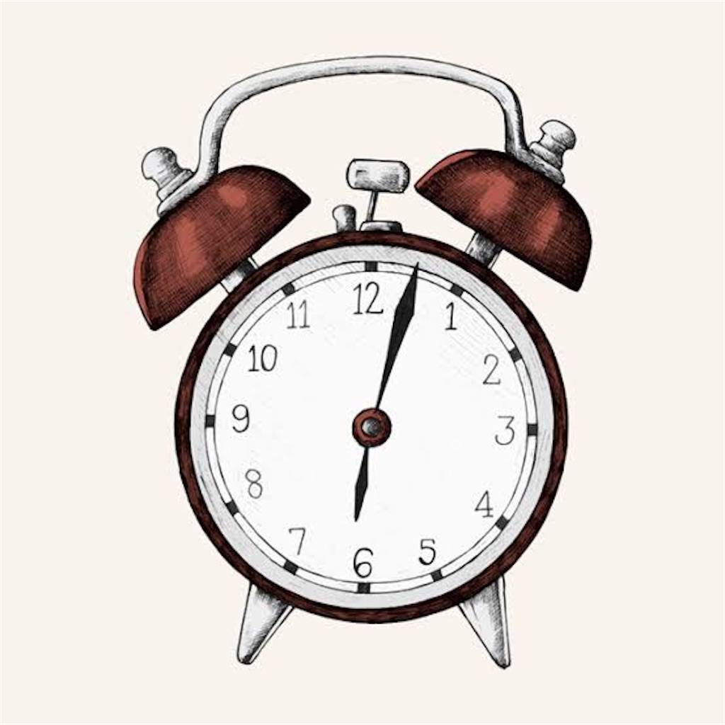 f:id:shorun:20190412004454j:image f:id:shorun:20190412004454j:image