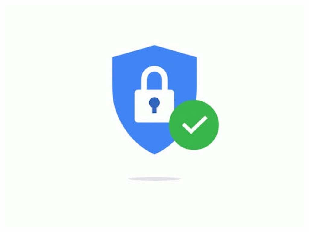 f:id:shorun:20190518212408j:image f:id:shorun:20190518212408j:image