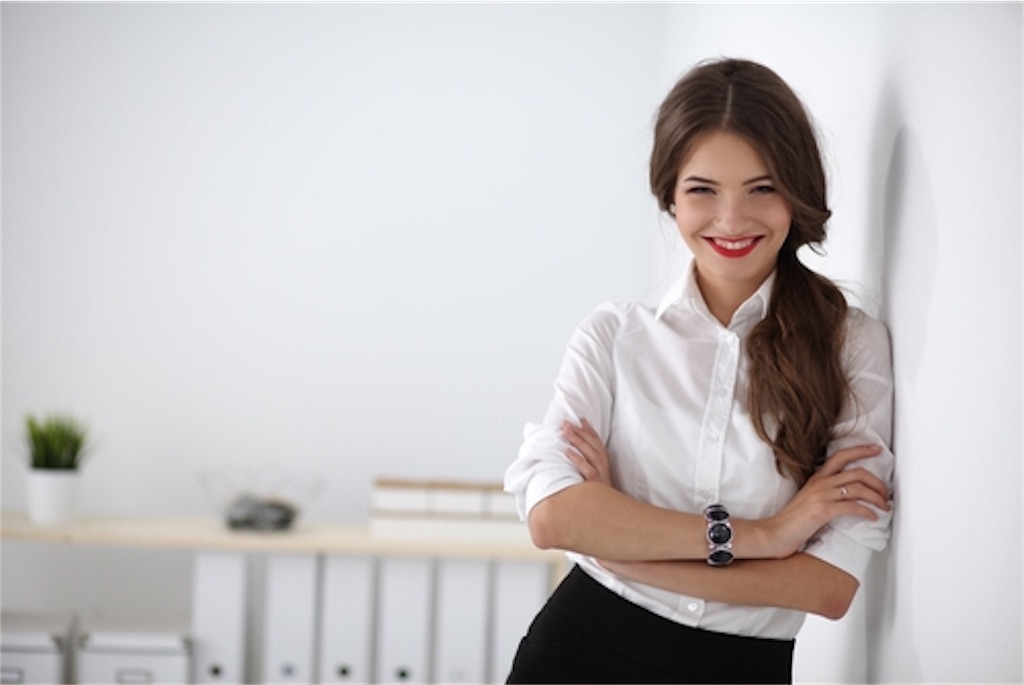 f:id:shorun:20190520225244j:image f:id:shorun:20190520225244j:image