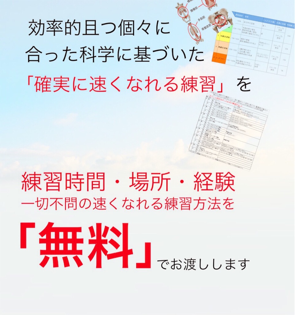 f:id:shorun:20191010020221j:image f:id:shorun:20191010020221j:image