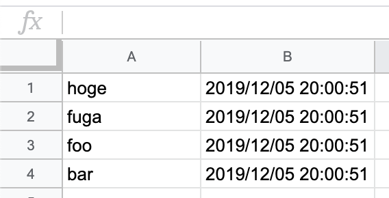 f:id:shosfs:20191205200121p:plain f:id:shosfs:20191205200121p:plain
