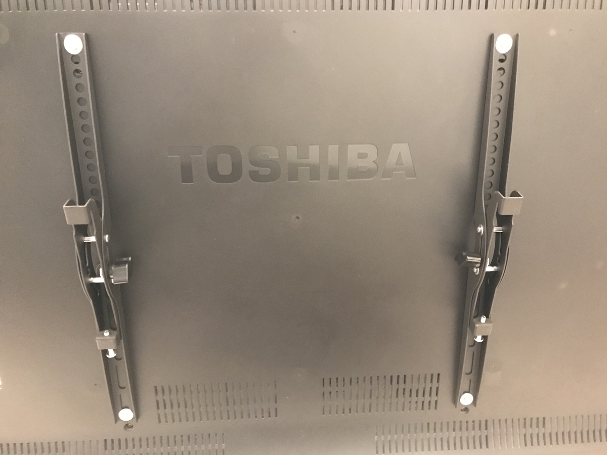 f:id:shosfs:20200111111110j:plain f:id:shosfs:20200111111110j:plain