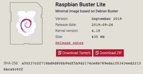 f:id:shosfs:20200125122401p:plain f:id:shosfs:20200125122401p:plain