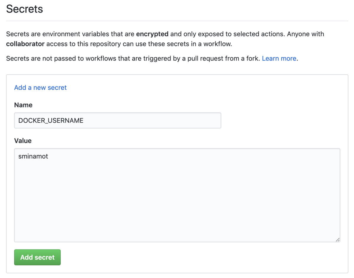 f:id:shosfs:20200201183357p:plain