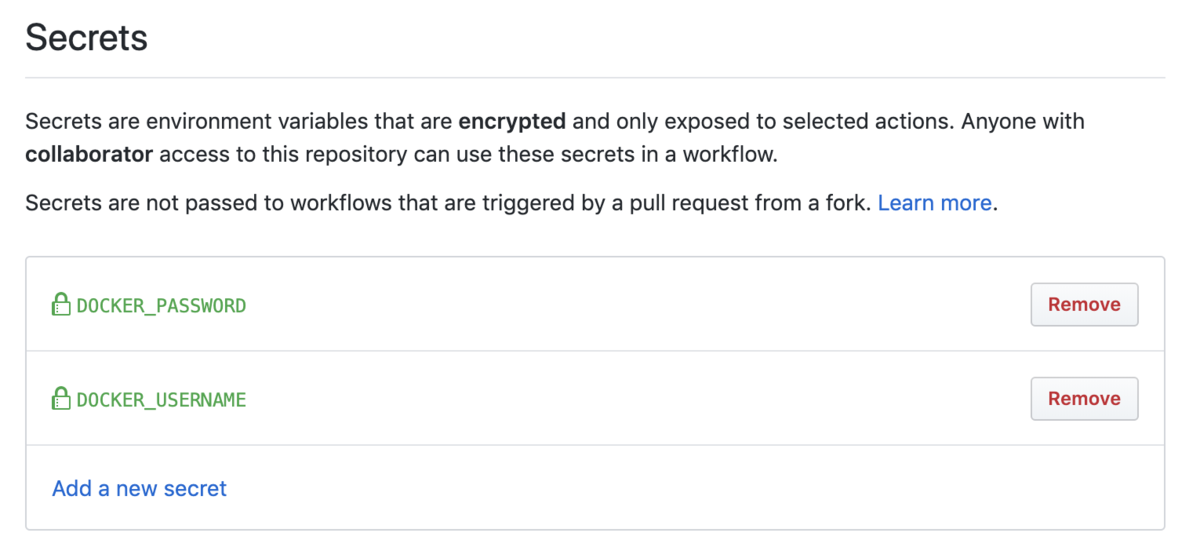 f:id:shosfs:20200201183446p:plain