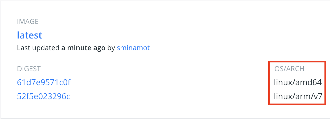 f:id:shosfs:20200201185419p:plain