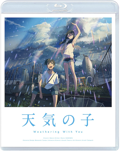 f:id:shosfs:20201231123127p:plain