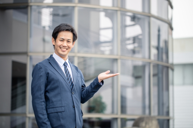 私が一発合格を果たす為に行った勉強法【司法書士試験 勉強法】 - 司法