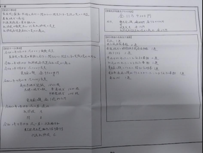 f:id:shoshi-kun:20210121180442p:plain