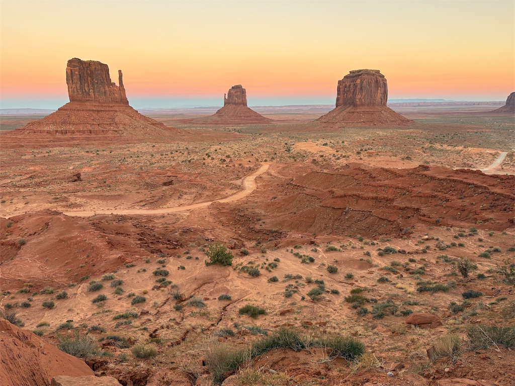 f:id:shoshimin:20251125010808j:image f:id:shoshimin:20251125010808j:image