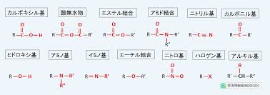 f:id:shosho0731:20200826171912p:plain