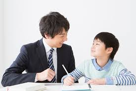 f:id:shosho0731:20200905192643p:plain