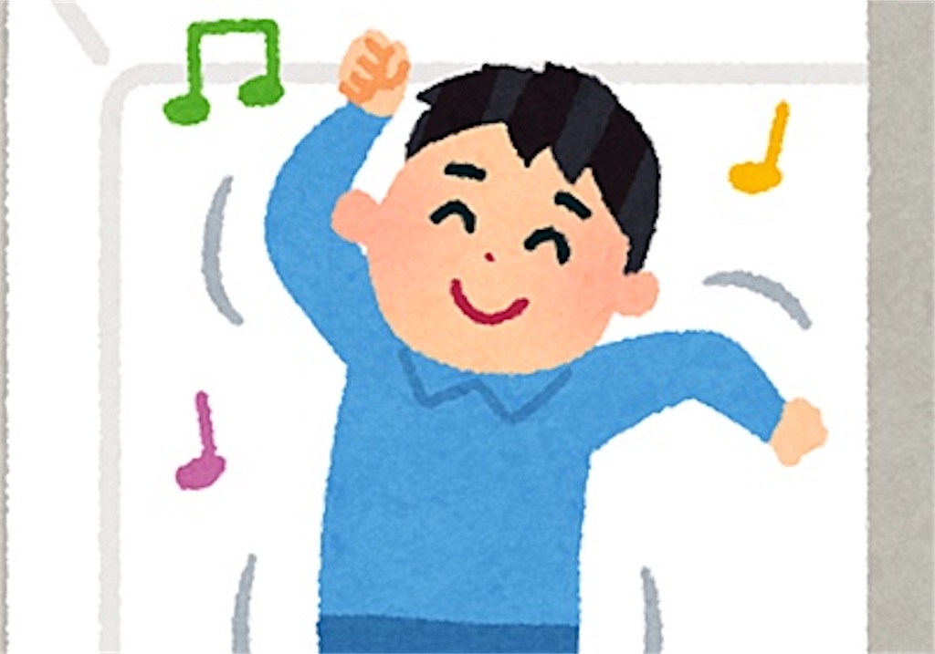 f:id:shosho0731:20200908161200j:image
