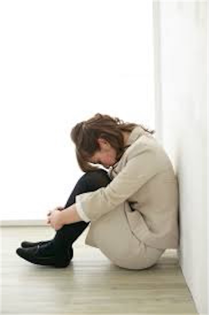 f:id:shosho0731:20200908162501j:image