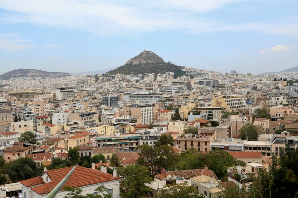 f:id:shosho19890418:20160920020014j:plain