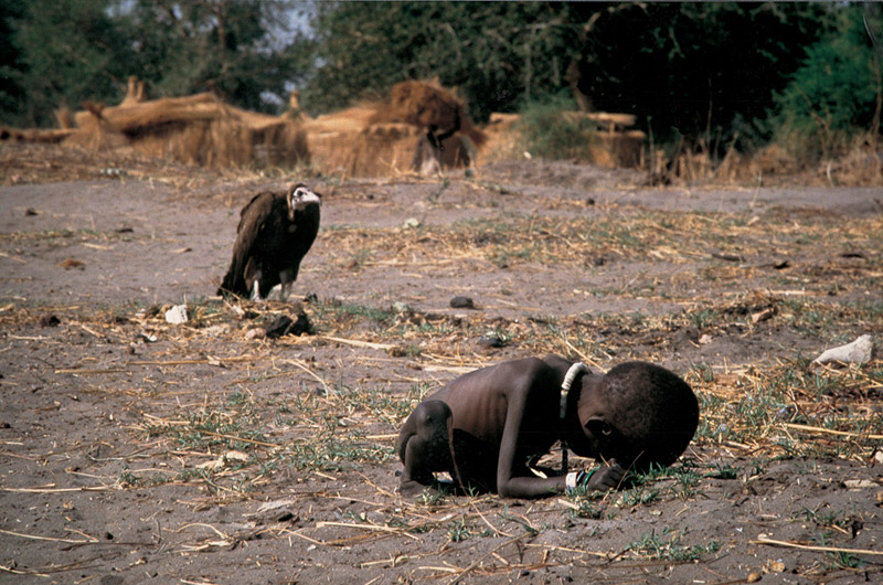 f:id:shosho19890418:20160920211638j:plain