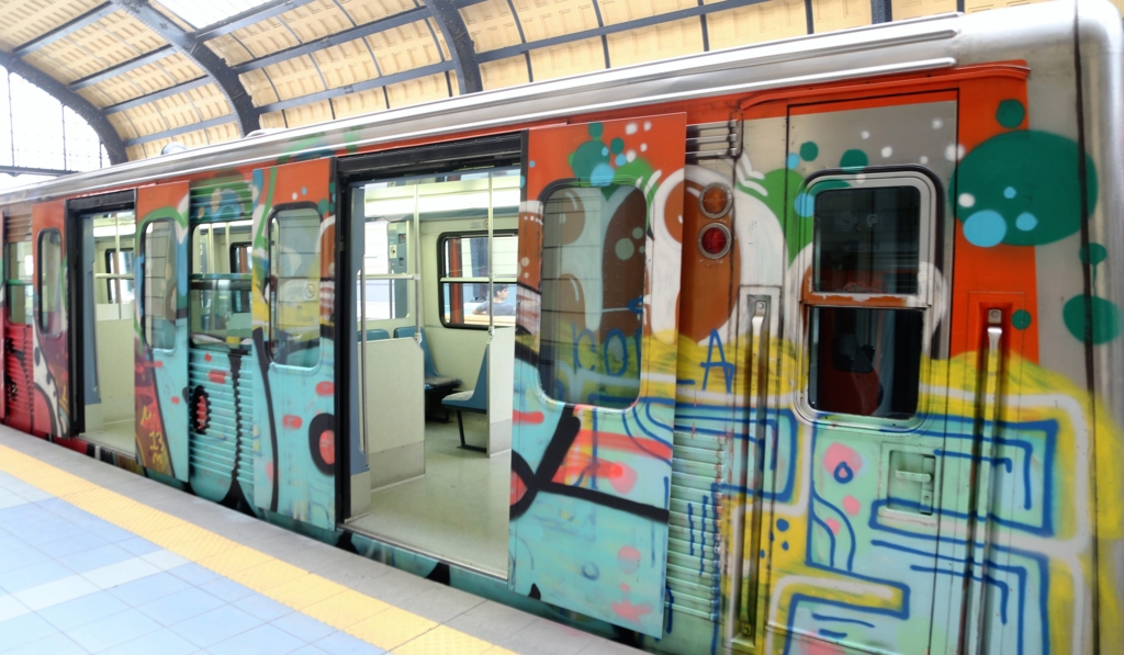 f:id:shosho19890418:20160920213727j:plain