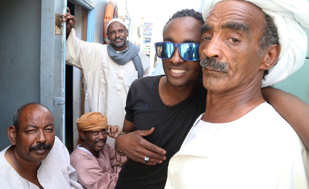 f:id:shosho19890418:20161008050809j:plain