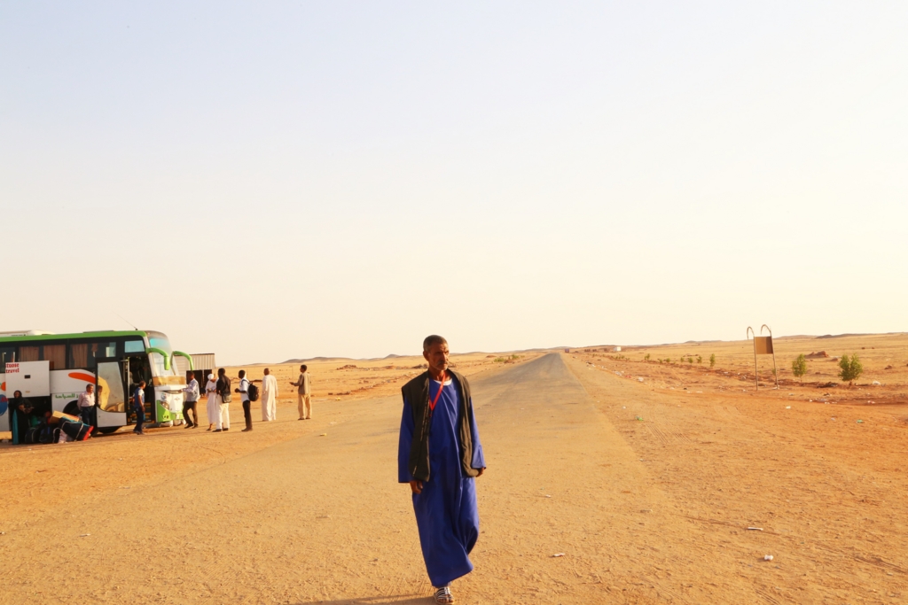 f:id:shosho19890418:20161008050928j:plain