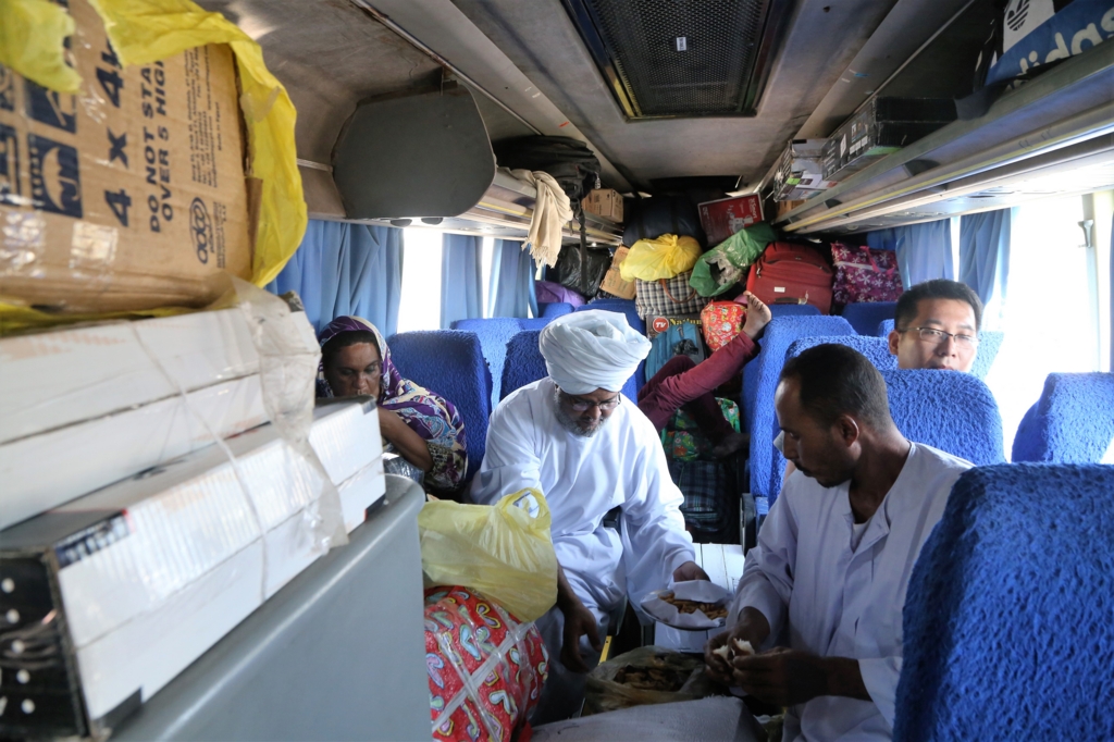 f:id:shosho19890418:20161008051203j:plain