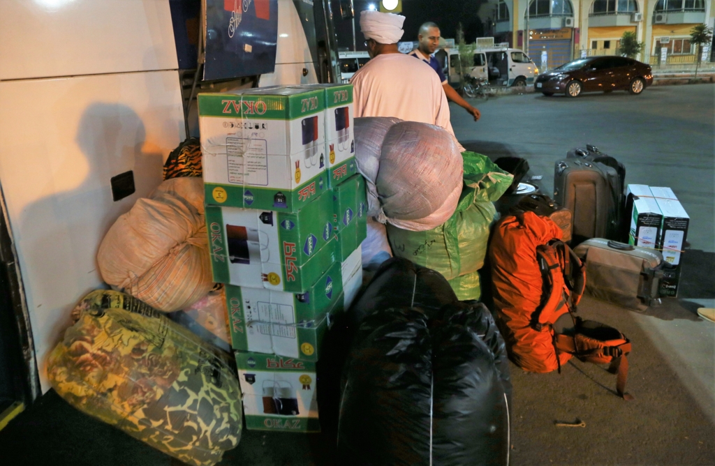 f:id:shosho19890418:20161008051323j:plain