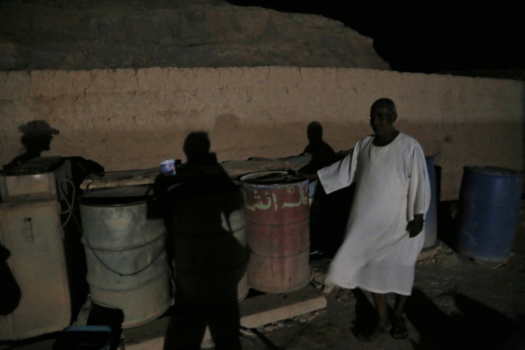 f:id:shosho19890418:20161008051440j:plain