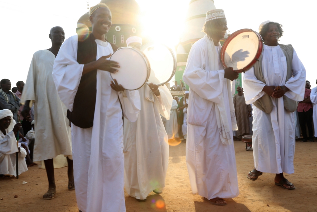 f:id:shosho19890418:20161019032254j:plain