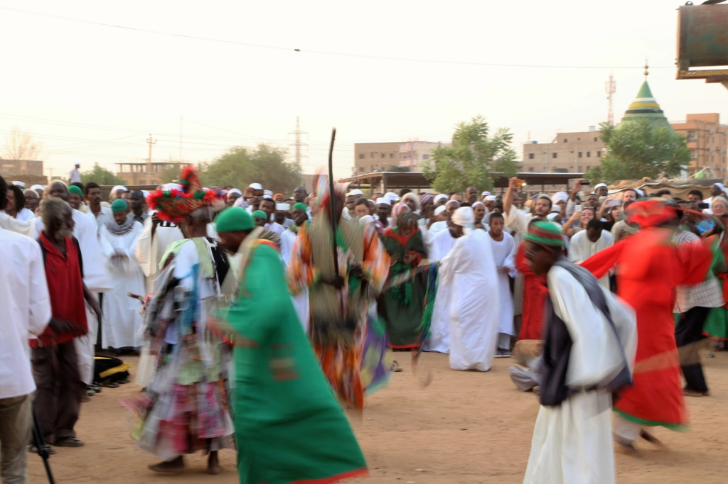 f:id:shosho19890418:20161019032352j:plain