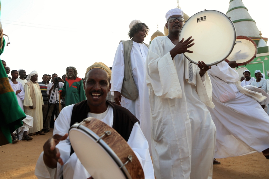 f:id:shosho19890418:20161019032442j:plain