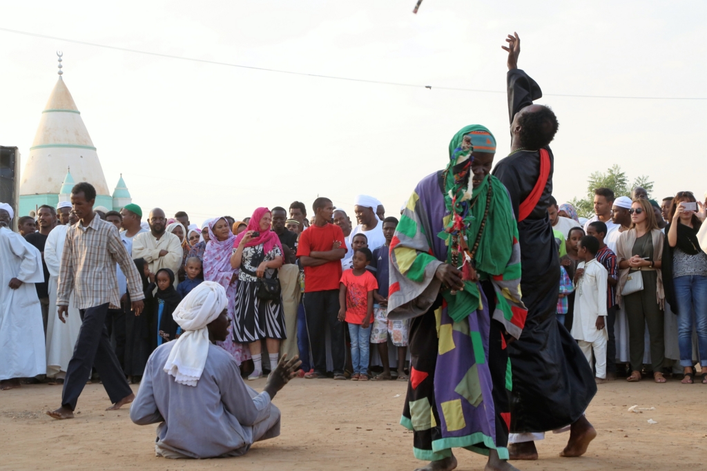 f:id:shosho19890418:20161019032454j:plain