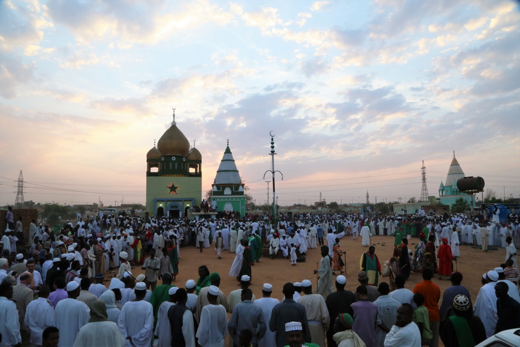 f:id:shosho19890418:20161019032551j:plain