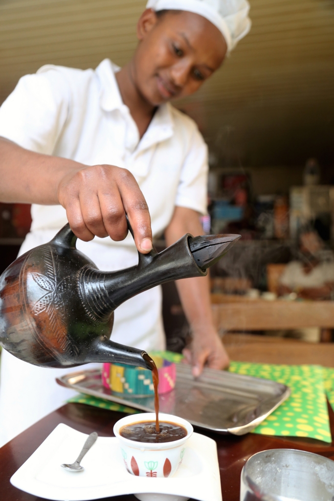 f:id:shosho19890418:20161023233202j:plain