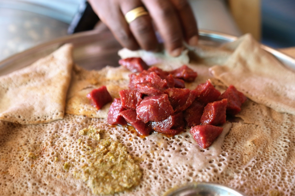 f:id:shosho19890418:20161023233217j:plain