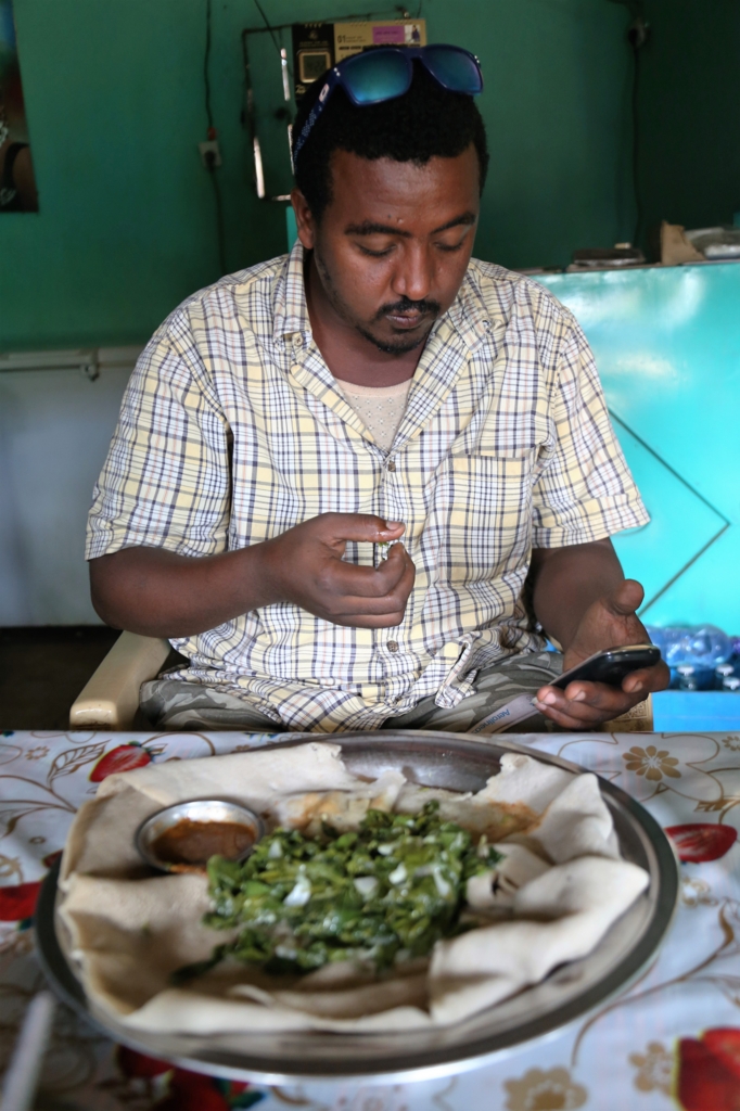 f:id:shosho19890418:20161023233259j:plain