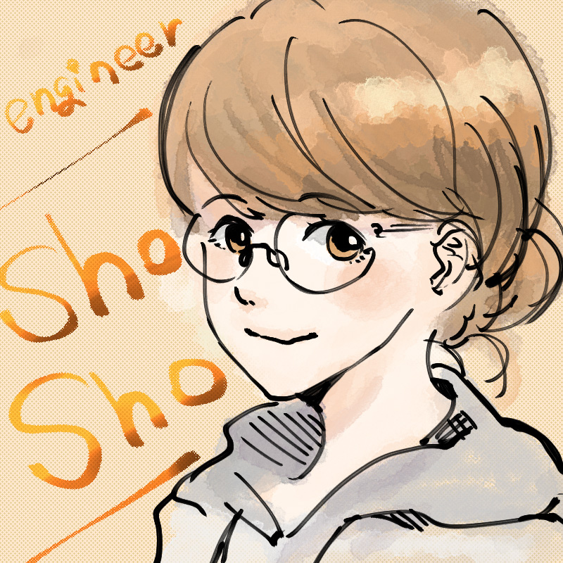 f:id:shosho_egg:20180714213921j:plain:w200