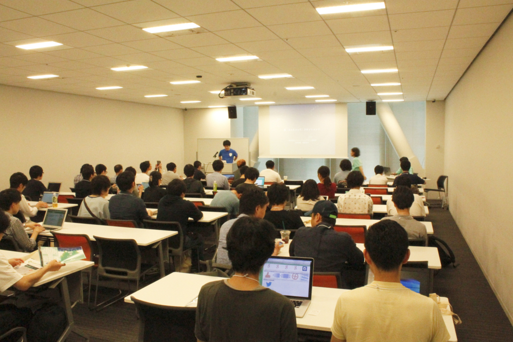 f:id:shosho_egg:20180715001402j:plain