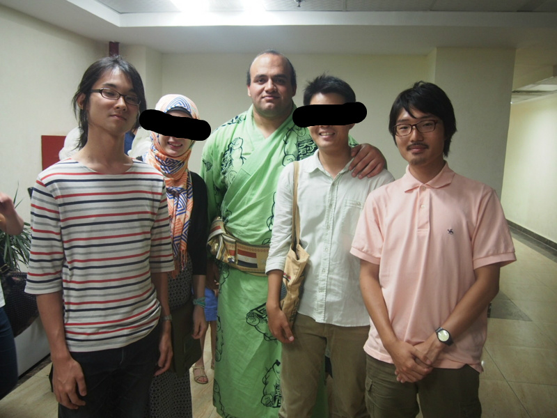 f:id:shoshu0902:20160801221105j:plain f:id:shoshu0902:20160801221105j:plain