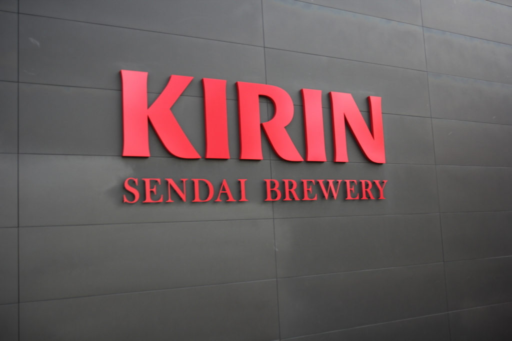 f:id:shosizu:20170813130536j:plain