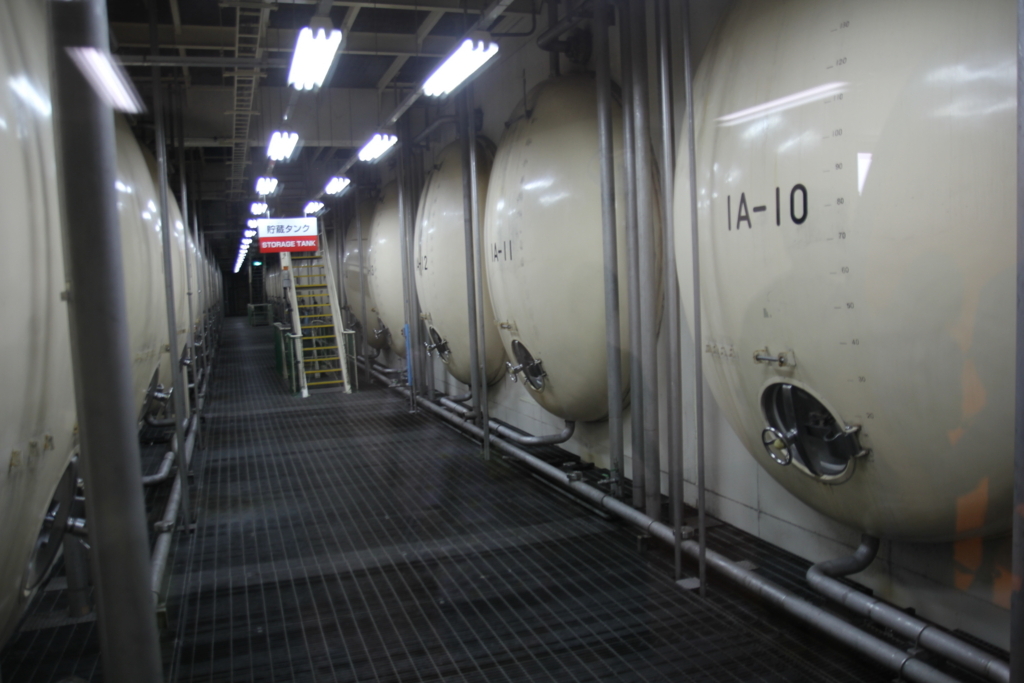 f:id:shosizu:20170813134133j:plain