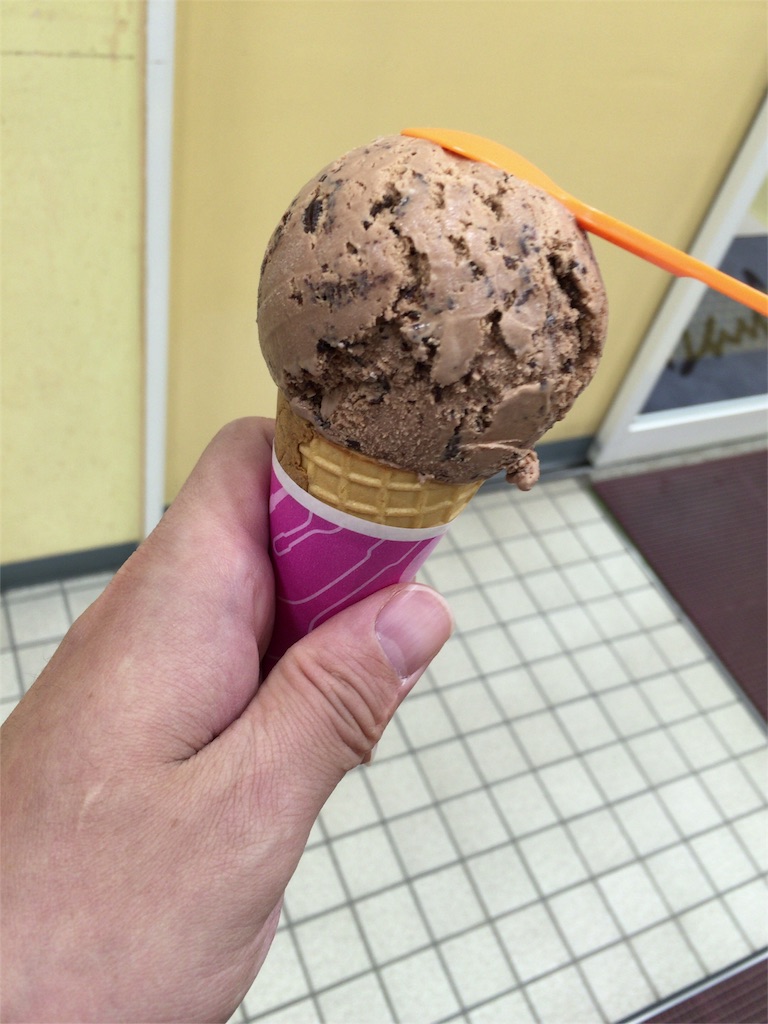 f:id:shosizu:20171013205349j:image