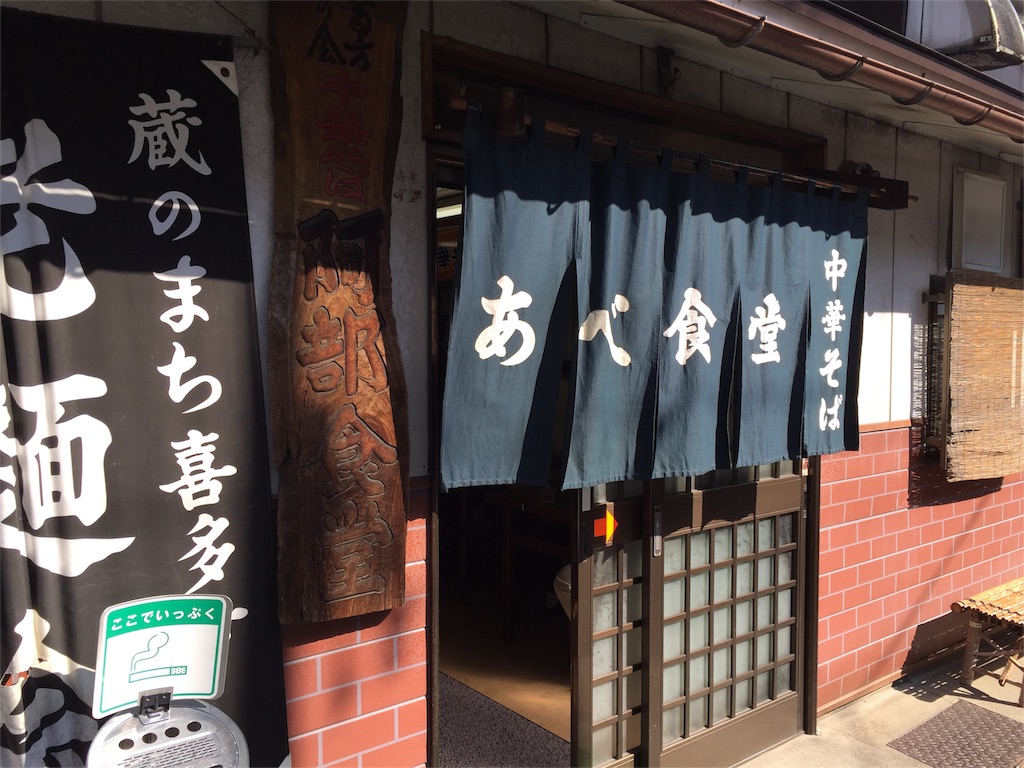 f:id:shosizu:20171013210201j:image