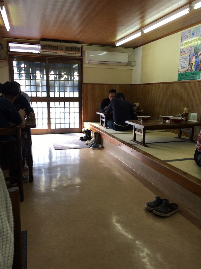 f:id:shosizu:20171013211744j:image