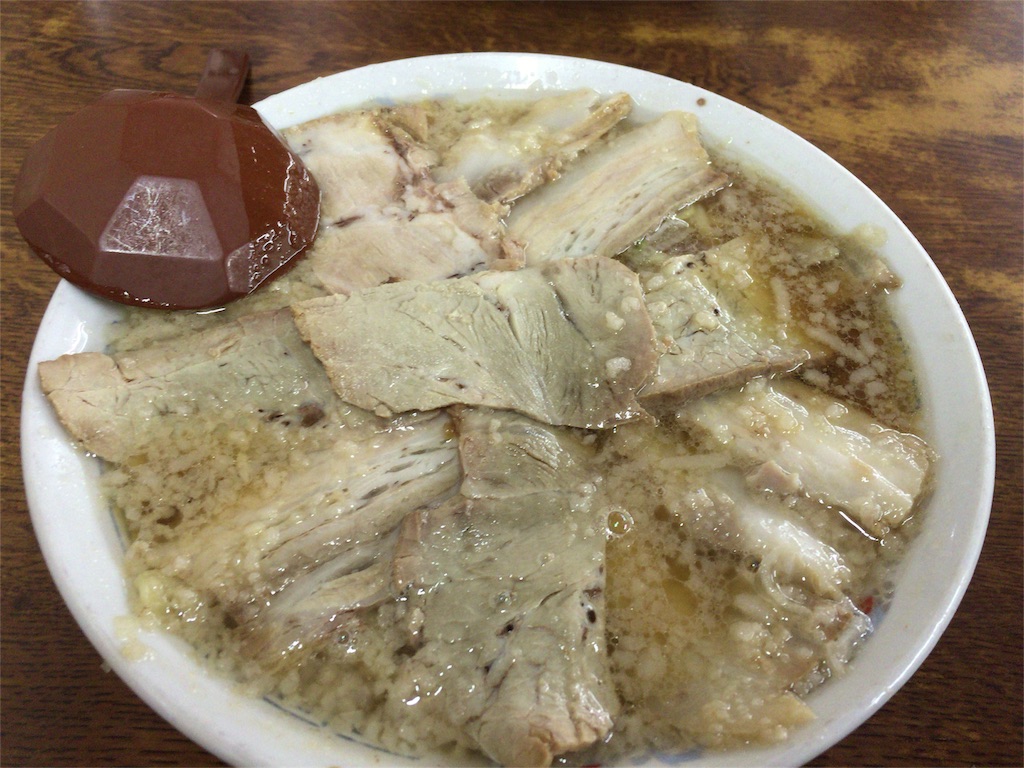 f:id:shosizu:20171013212321j:image