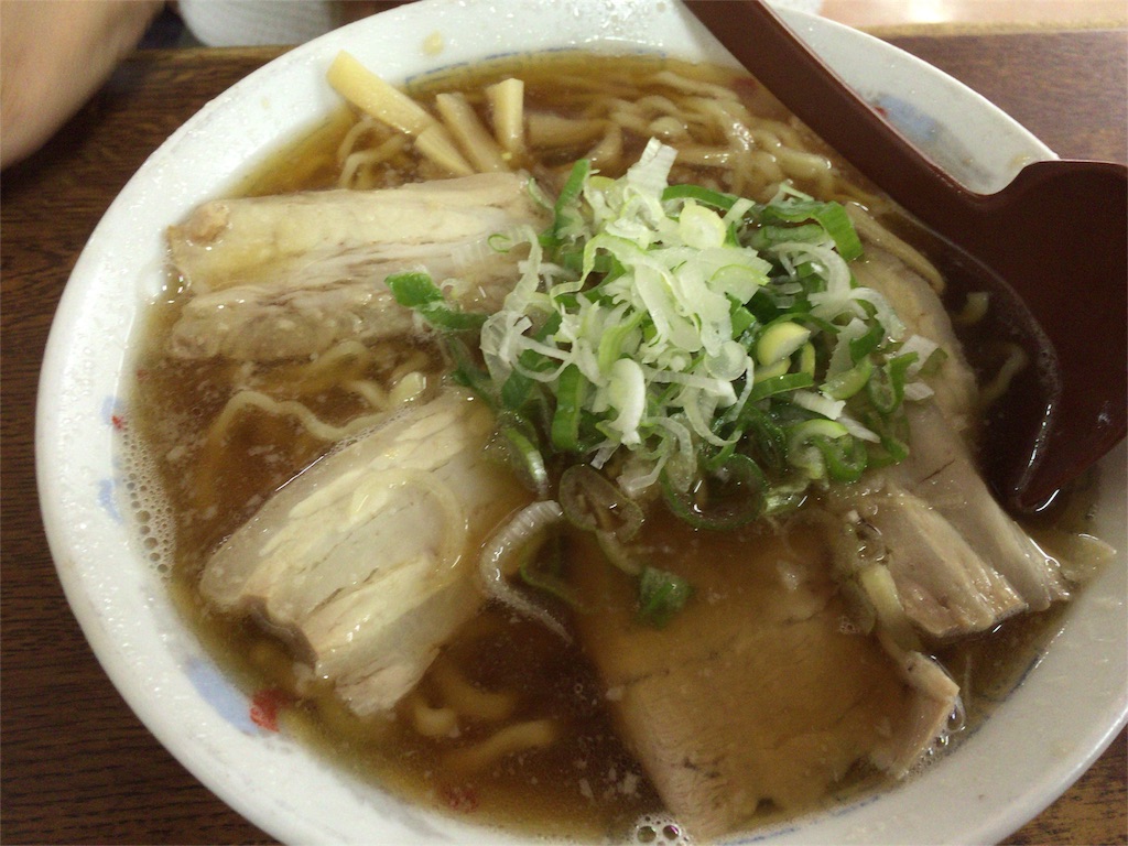 f:id:shosizu:20171013212847j:image