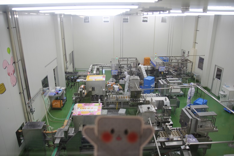 f:id:shosizu:20180503095941j:plain