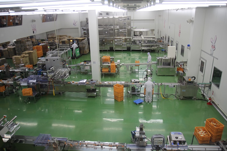 f:id:shosizu:20180503100052j:plain