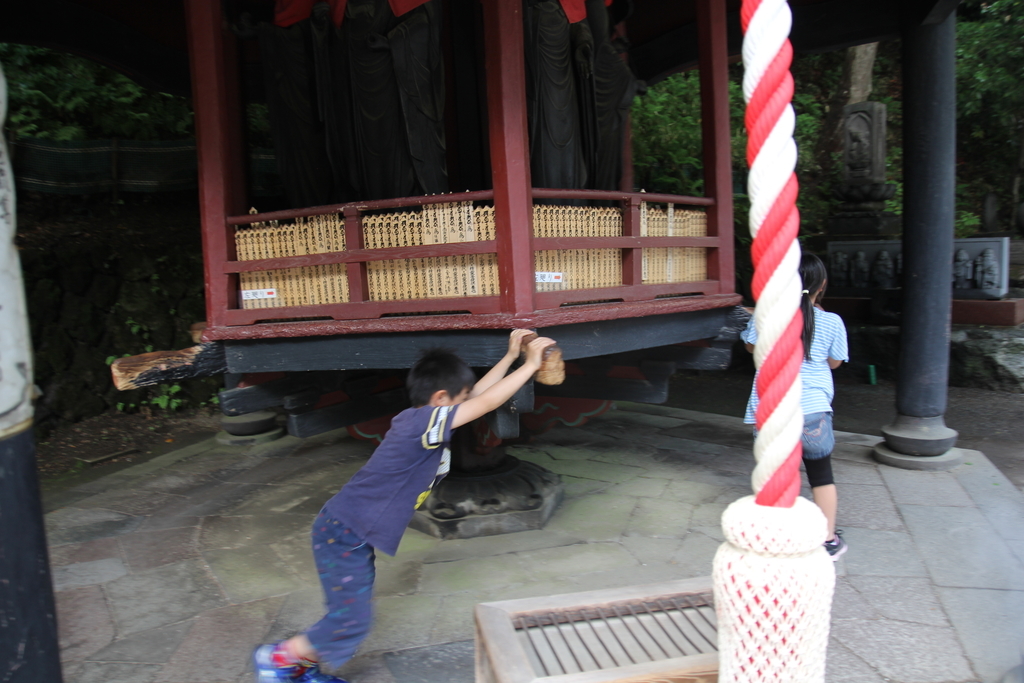 f:id:shosizu:20180503144539j:plain