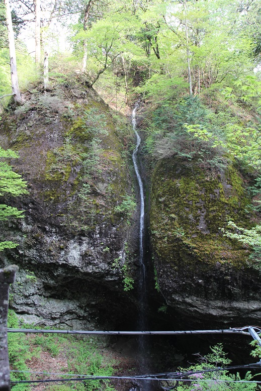 f:id:shosizu:20180503163238j:plain