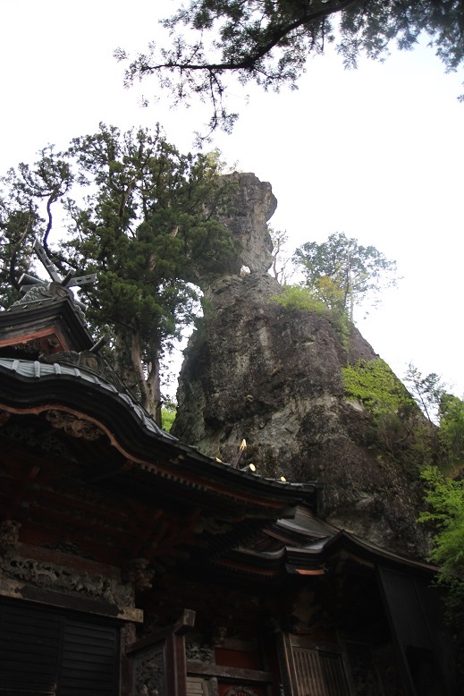 f:id:shosizu:20180503164331j:plain